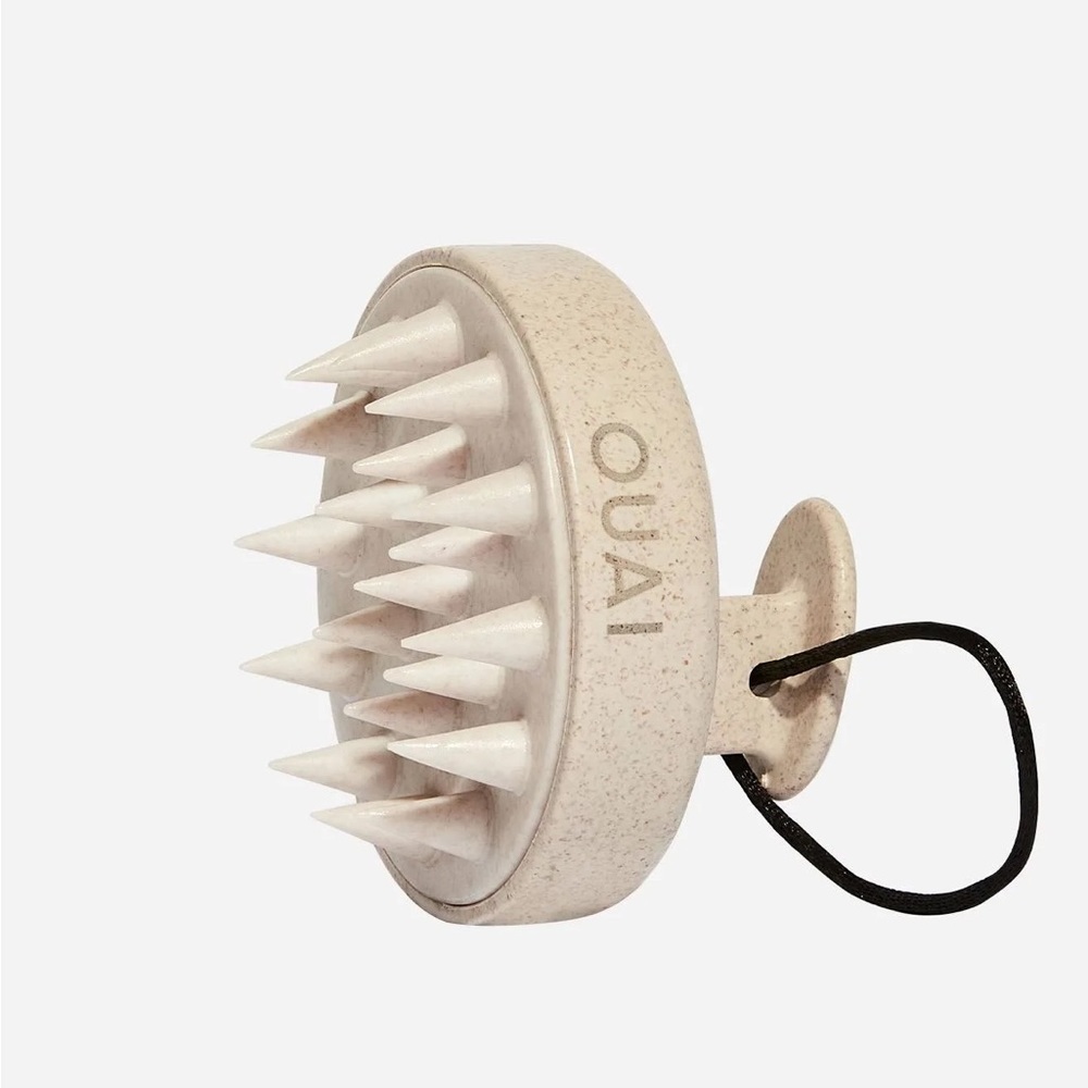 OUAI HAIR MASSAGER